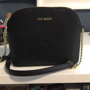 Steve Madden crossbody bag/purse